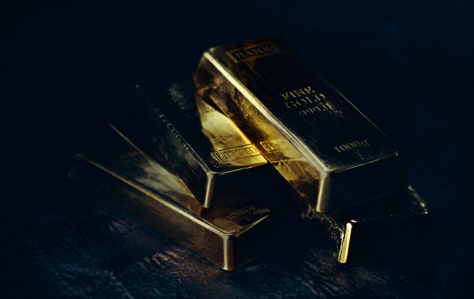 Commodities